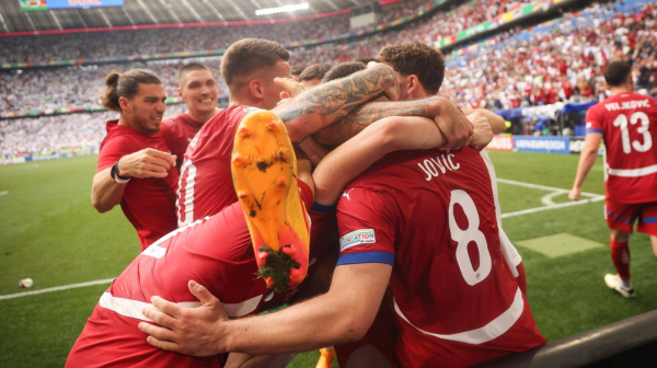 "Orlovi" rano lete – sami neka odluče kuda