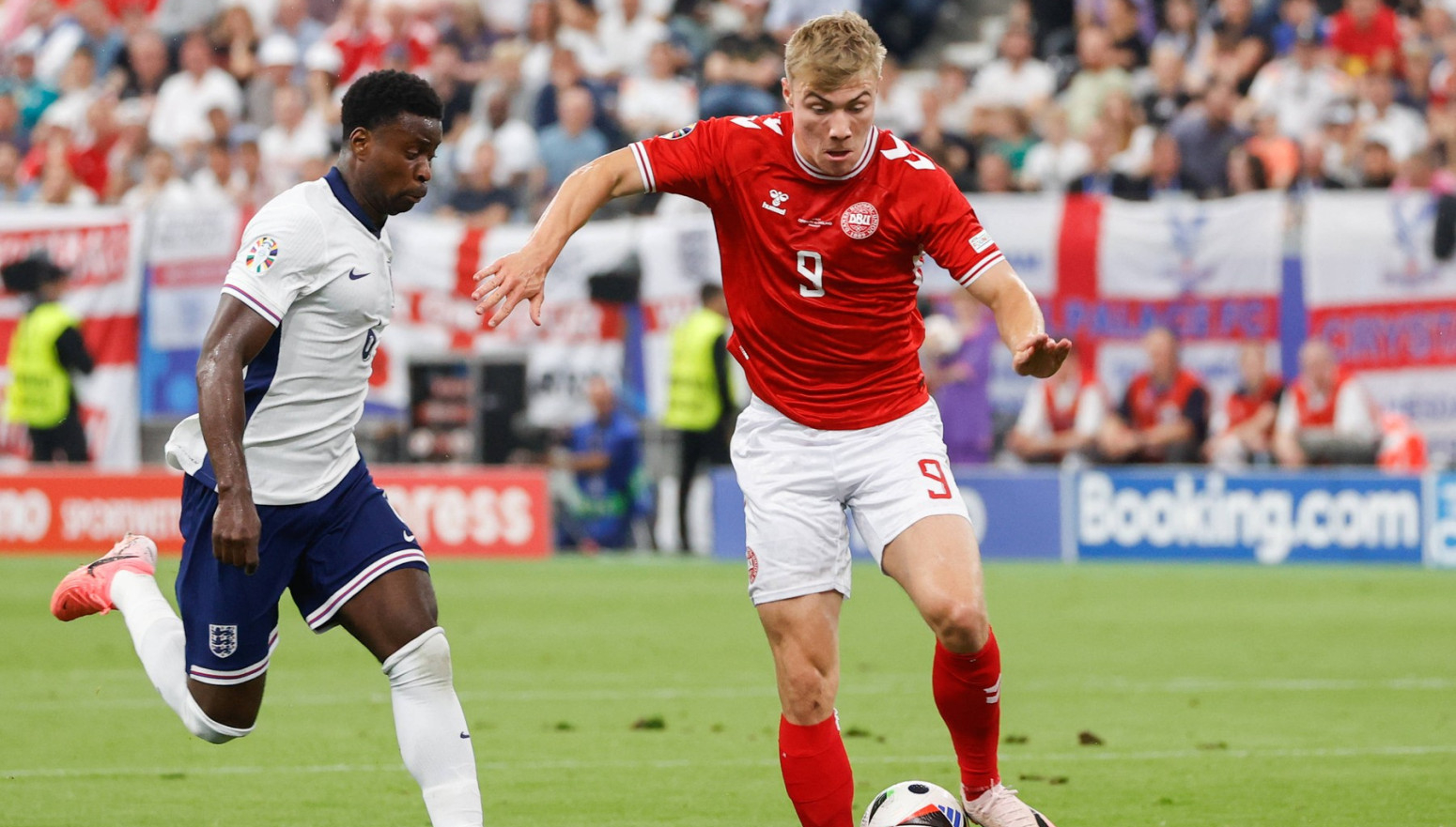 Da li će proraditi protiv Srbije? "Pritiska kao manijak!"