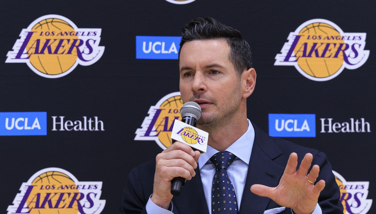 Redik odmah "zabistao": "Zaista me boli ku*ac za to" VIDEO