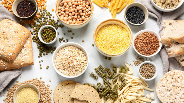 Ovih 8 žitarica je najzdravije: Evo u čemu je razlika i zašto su uvek bolje integralne