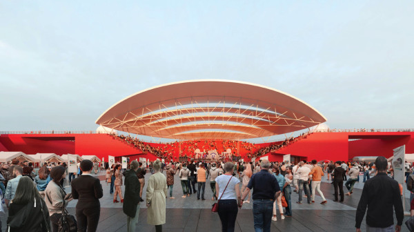 EXPO 2027 i turistički potencijali Srbije predstavljeni u Zagrebu