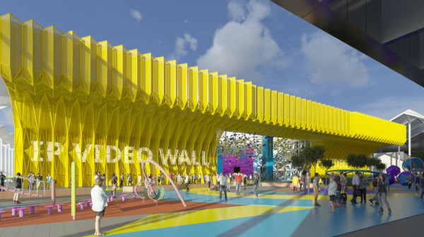 Vlada Srbije odlučila: Volontiranje na EXPO 2027 u sistemu ESPB bodova