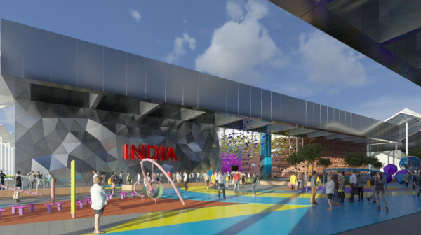 EXPO 2027 okuplja svet: Više od 1.000 kandidata iz inostranstva prijavilo se za volonterski program