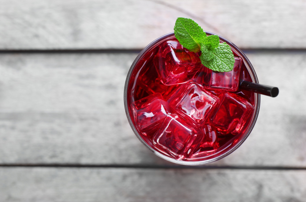 Jedna čaša ovog soka može da vam pomogne da ublažite bolove u zglobovima