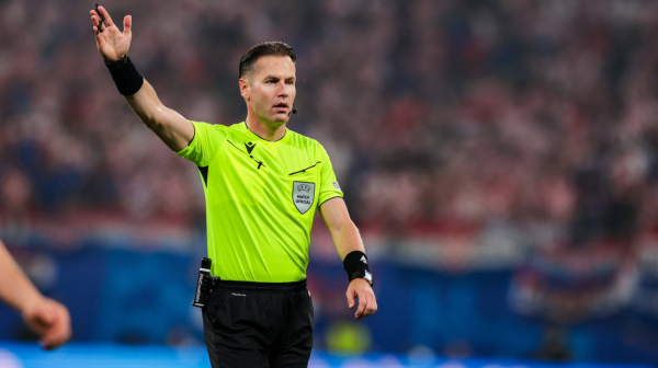 Hrvati u šoku: "Šta nam uradi čovek koji gura Srbiju!?"