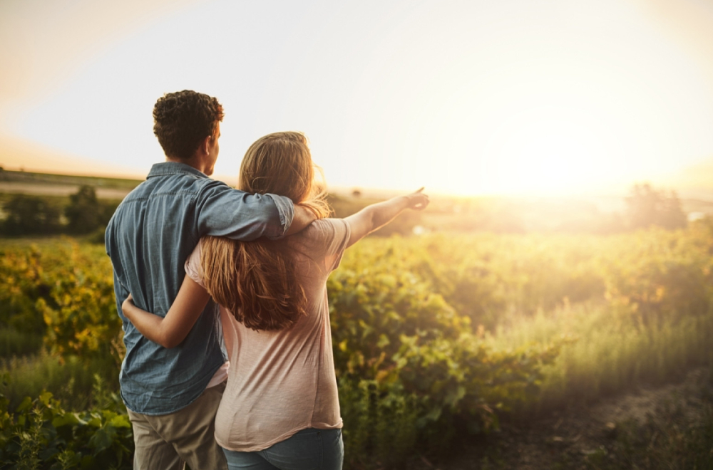 Dodiri ublažavaju bolove i strahove?