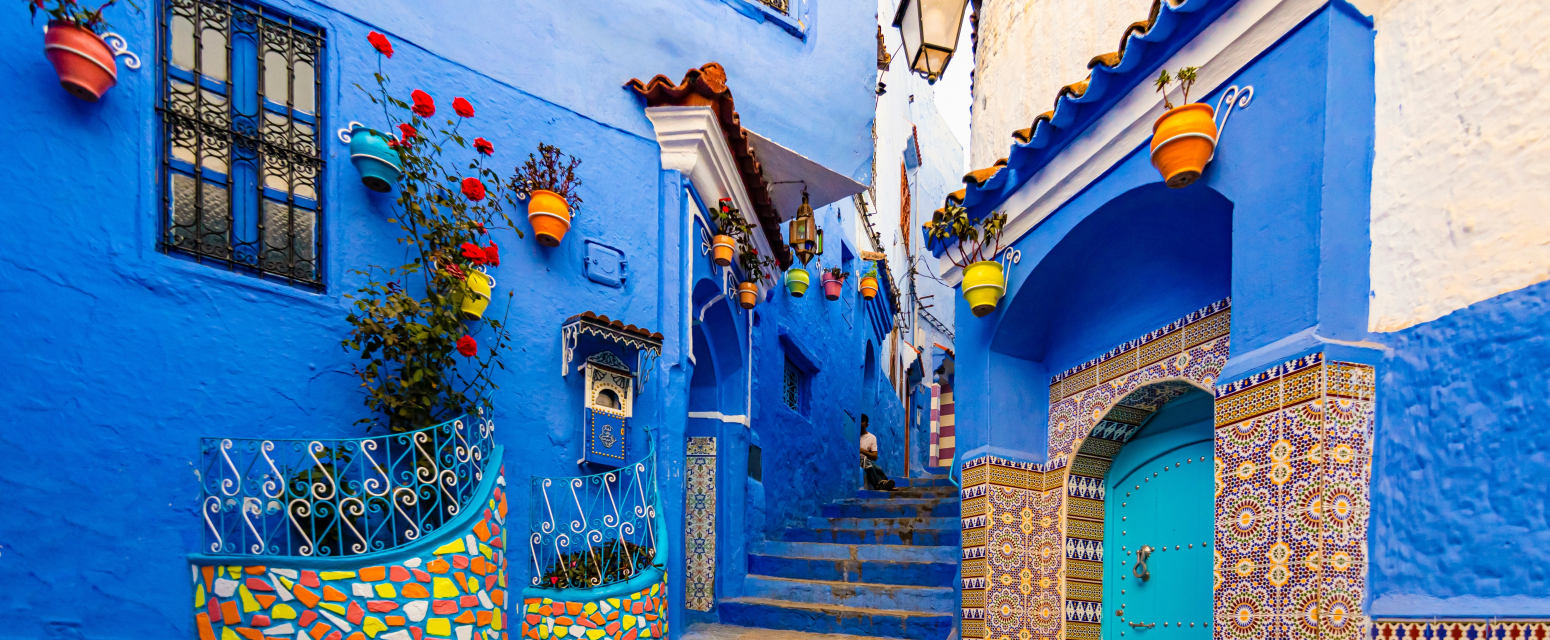 Srbi sve više hrle u ovu afričku zemlju, a nije Egipat: Ovo putovanje može smešno da vas košta FOTO