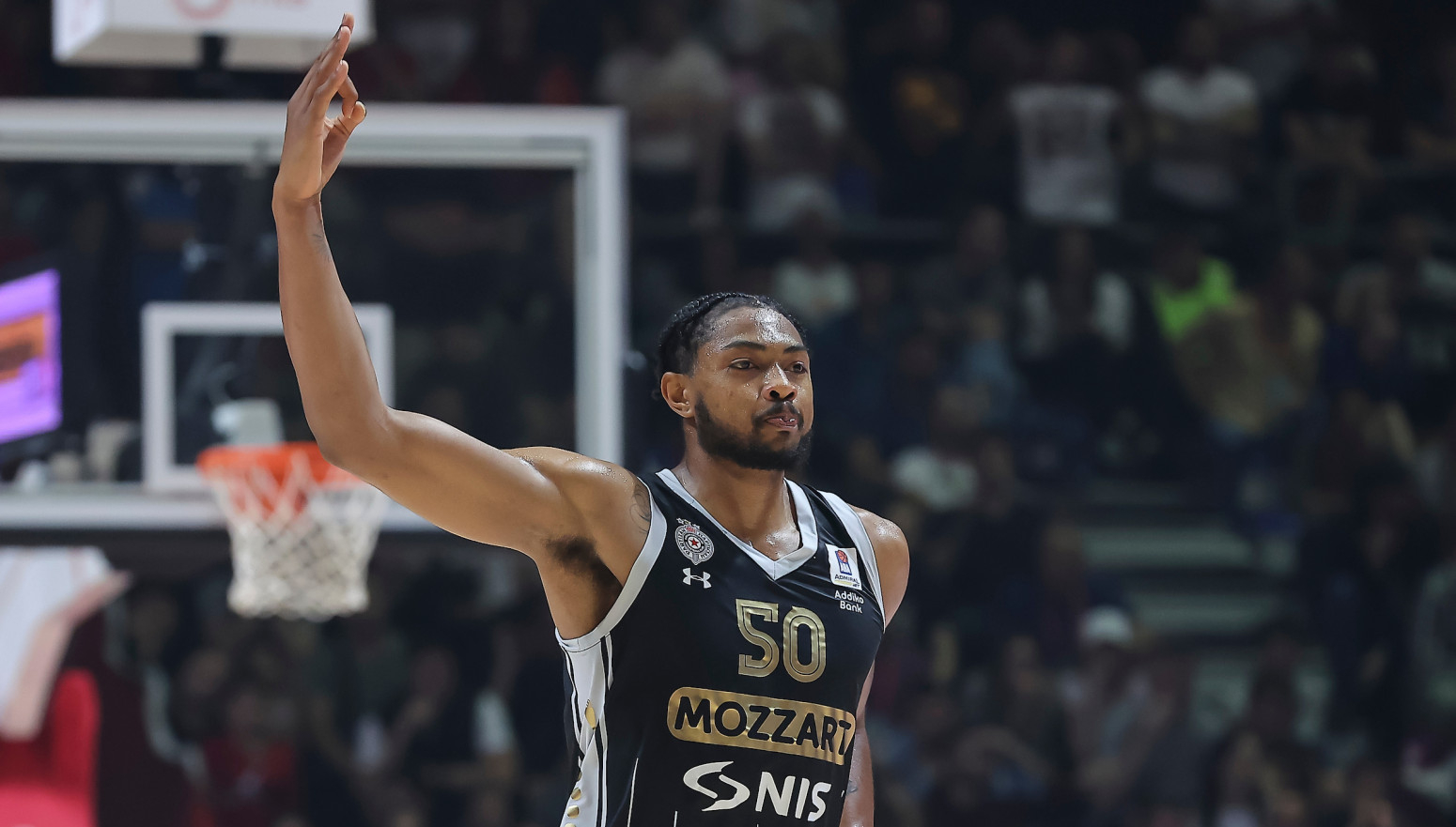 Još jedan klub se interesuje za Kabokla