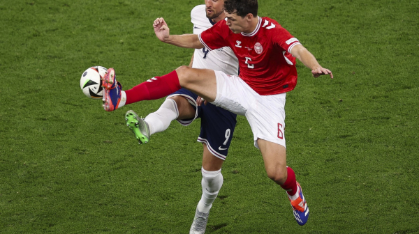 On je pravi viking – ima li među "orlovima" neki "Ragnar Lotbrok"?