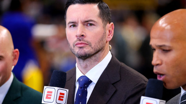 Drama trenera Lejkersa – porodica mu evakuisana