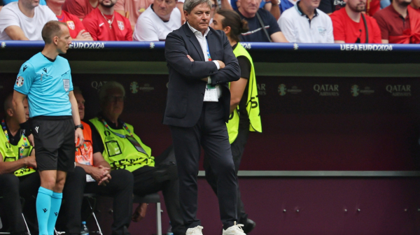 Piksi proslavio gol sa navijačem koji ga je "isprozivao" VIDEO