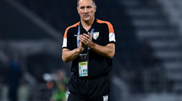 Fudbalski savez Indije optužio Štimca da je koristio pomoć astrologa