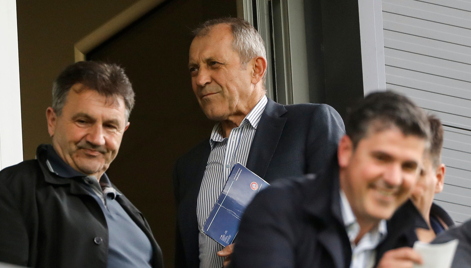 Bivši sudija o spornoj situaciji u Humskoj: "Trebalo je da se sankcioniše" VIDEO