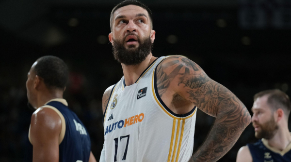 Bomba u Istanbulu – stigao centar