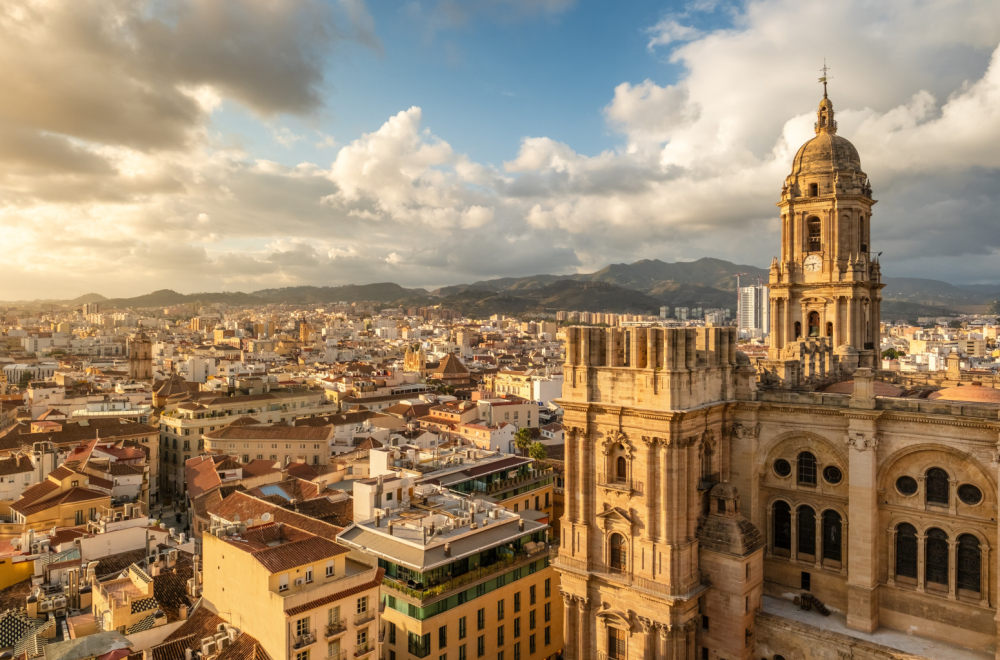 Španija i Portugal spasavaju Evropu