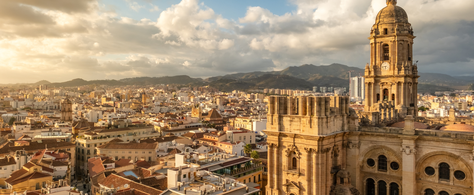 Svrgnuće Francusku sa trona: Ova zemlja pretenduje da postane najposećenija na svetu