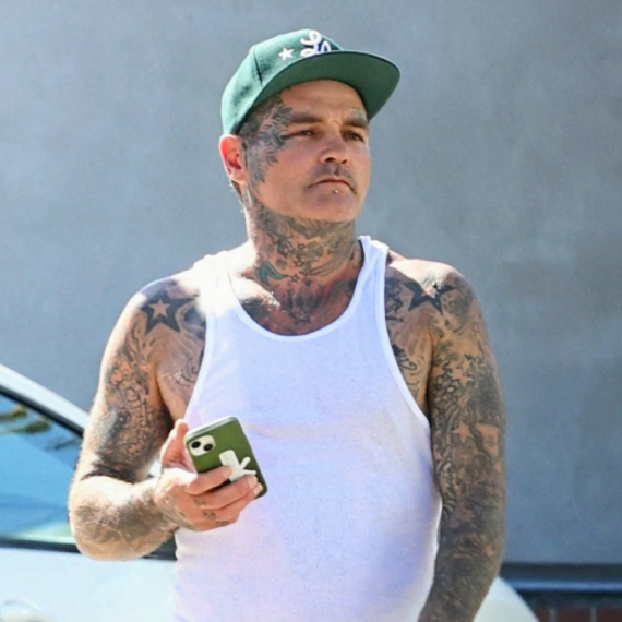 Osvanula misteriozna, poslednja objava Šifti Šelšoka