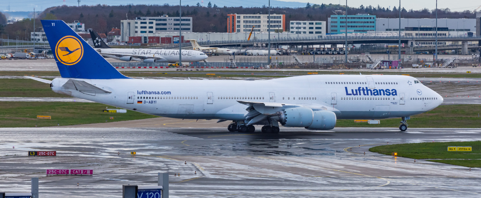 Poskupljuju avio-karte širom sveta