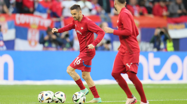 Šokantna postava Srbije – da li se Piksi zaneo? ANKETA