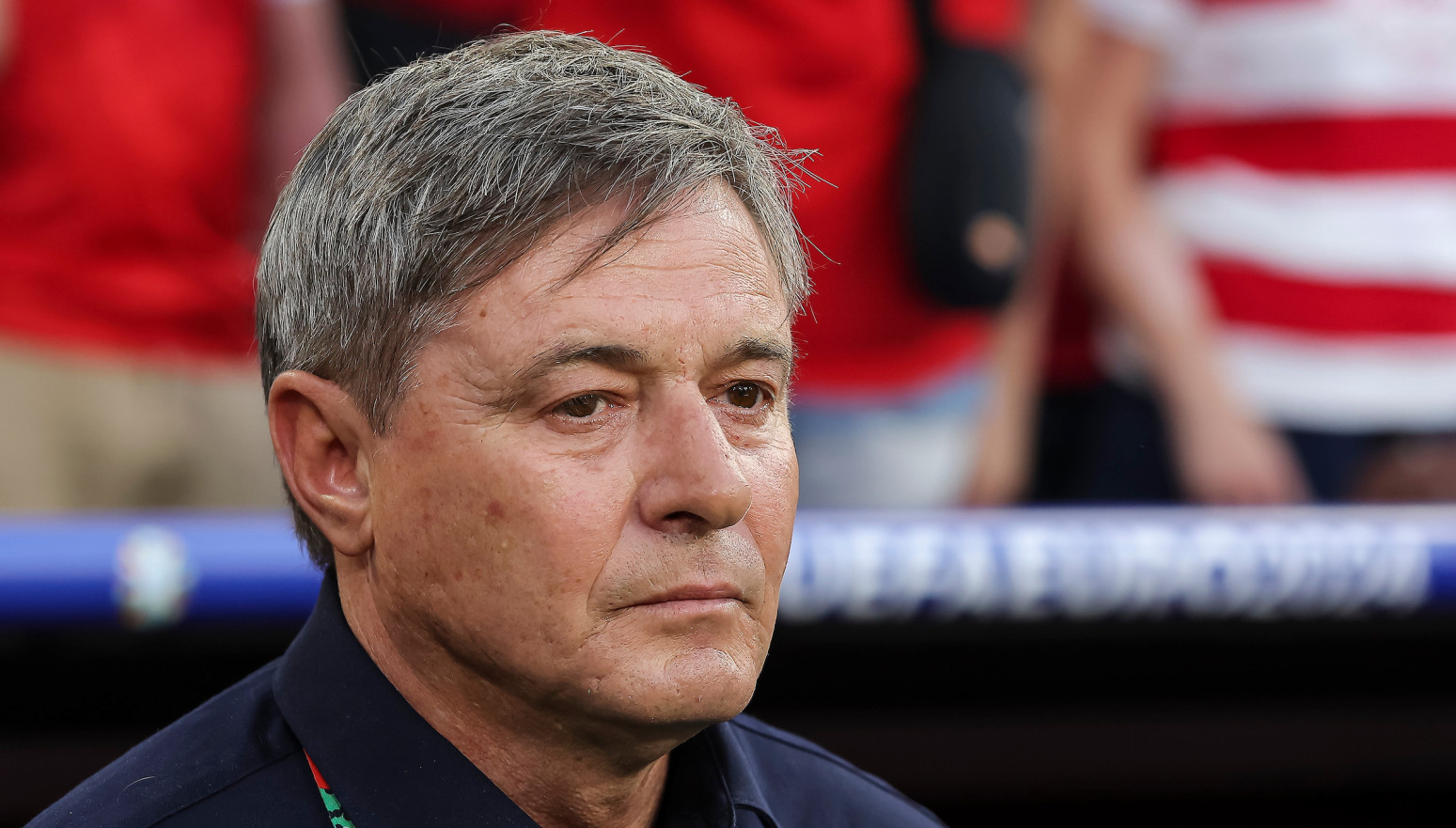 Piksi ostaje selektor – ali s manjom platom!