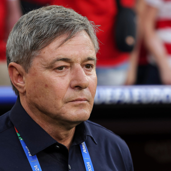 Piksi ostaje selektor – ali s manjom platom!