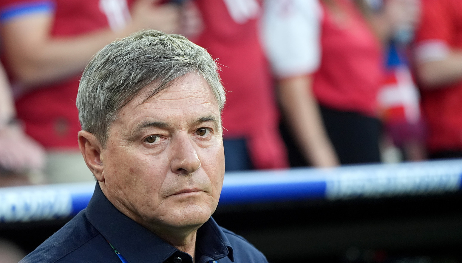 Piksi: "Neverovatno, ali istinito"