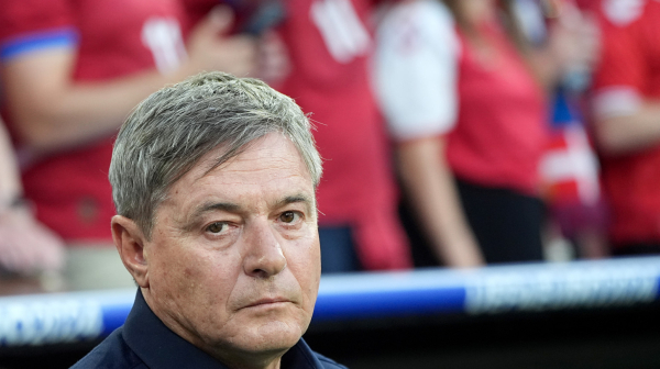 Piksi: "Neverovatno, ali istinito"