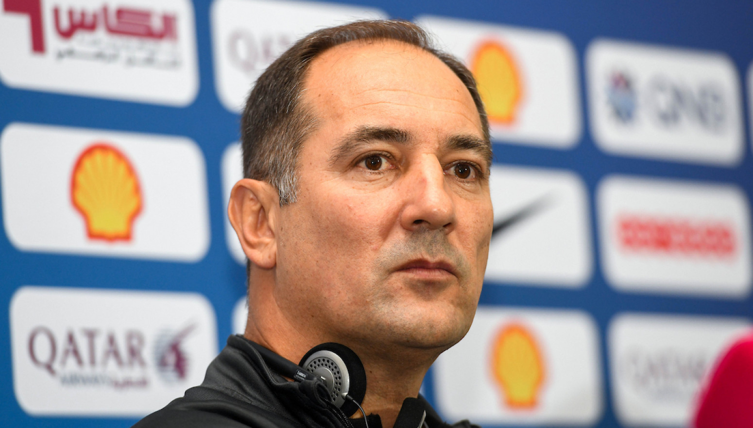 Hrvat šokirao: "Sanjao sam da mlatim sudiju, a on vrišti"