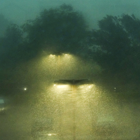 Užas u Kazahstanu: Pao spomenik, stradala devojčica