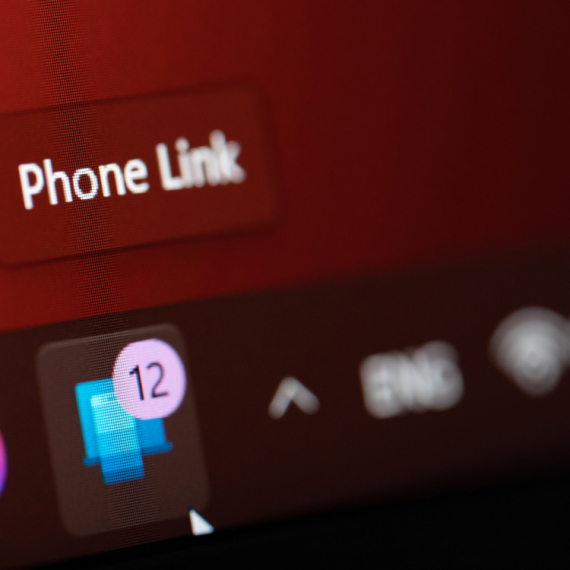 Android korisnike će obradovati nova funkcija za Windows 11