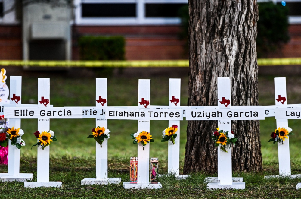 Čovek koji nije ućutkan sada "vrišti": Poubijaćemo se