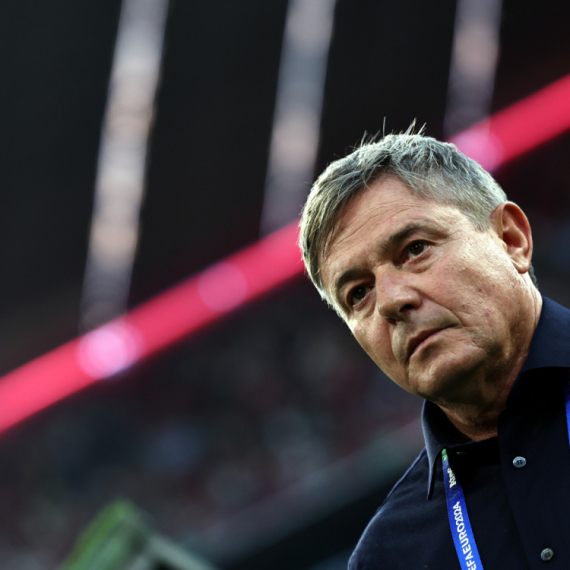 Statistika je kao bikini – koliko je Piksi (ne)uspešan