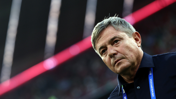 Statistika je kao bikini – koliko je Piksi (ne)uspešan