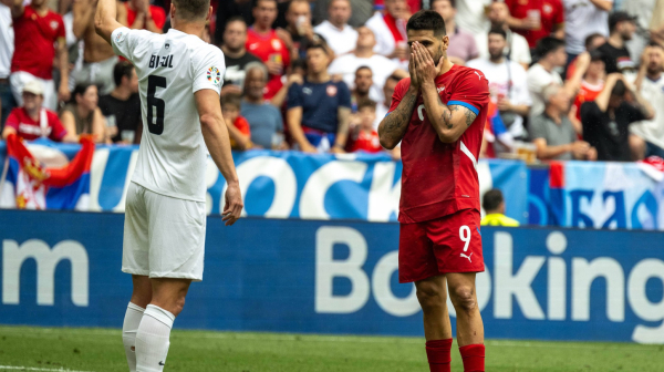 Reakcije regiona: "Krah Srbije – istorija Slovenije"