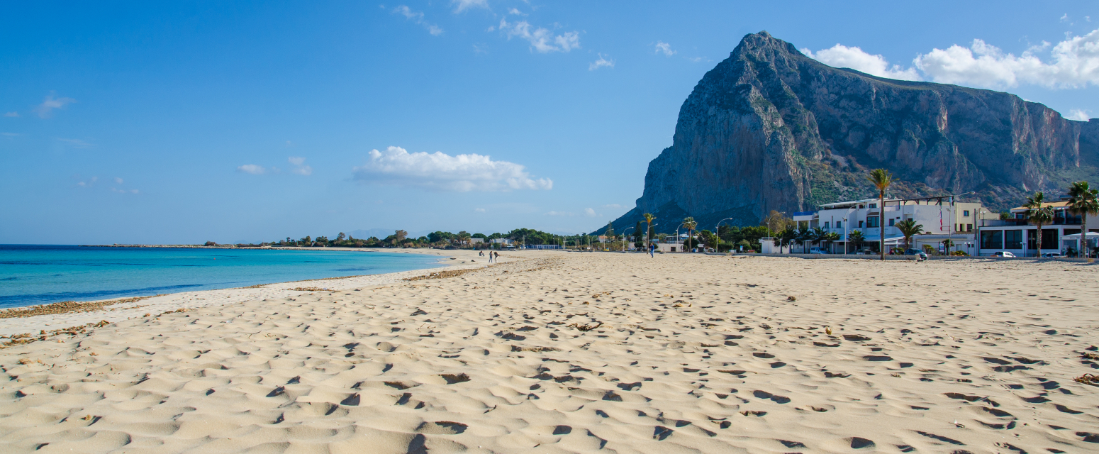 Ovu evropsku plažu porede sa Rio de Žaneirom: "Najbolje mesto gde sam plivao u životu" FOTO