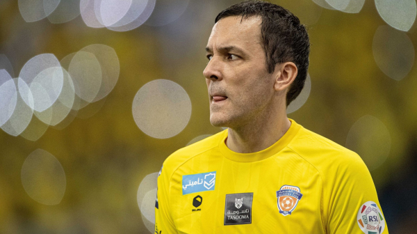 Stojković kritikovao Bogdanovića: "Informiši se, pogledaj neku utakmicu"