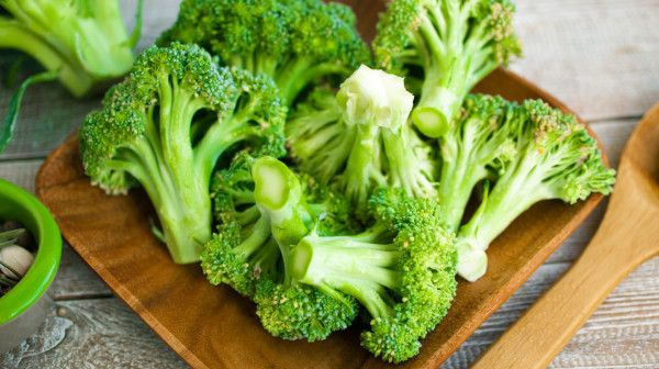 Ovo povrće je posebno dobro za prevenciju raka: Savetuje se i onkološkim pacijentima