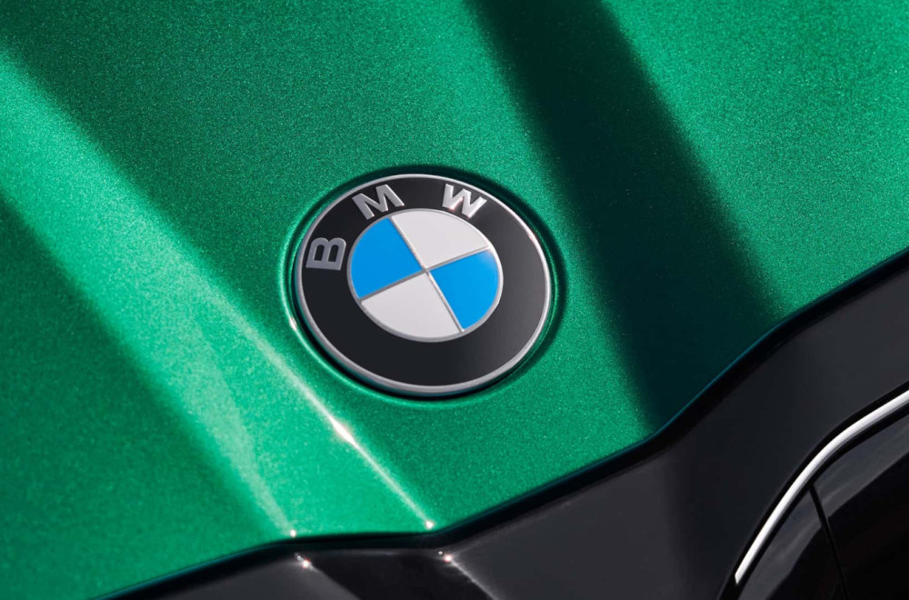 Ni njih kriza ne zaobilazi: BMW gasi 8.000 radnih mesta