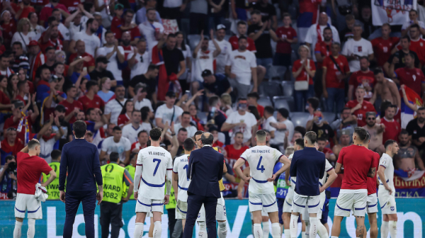 Novače, izvini, nismo mi za ovo