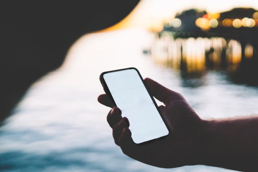 Pričate o nečemu, pa vam iskoči reklama: Ako se i vama dešava, evo šta je razlog