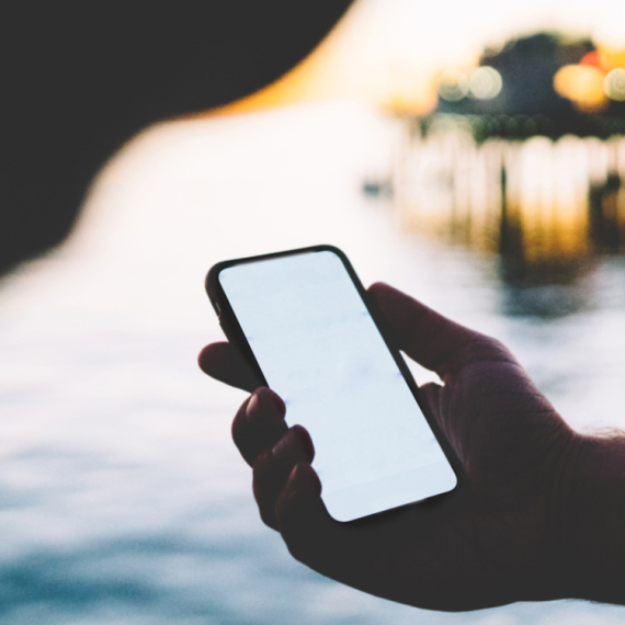 Dok ste na letovanju, o ovome pazite: Porodicu po povratku sačekalo neprijatno iznenađenje