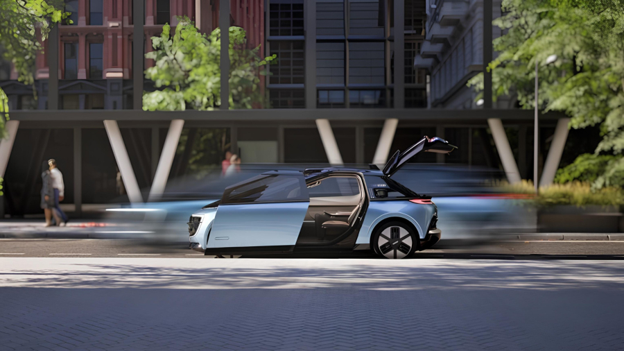 Iz Rimčeve firme priznali prevaru?