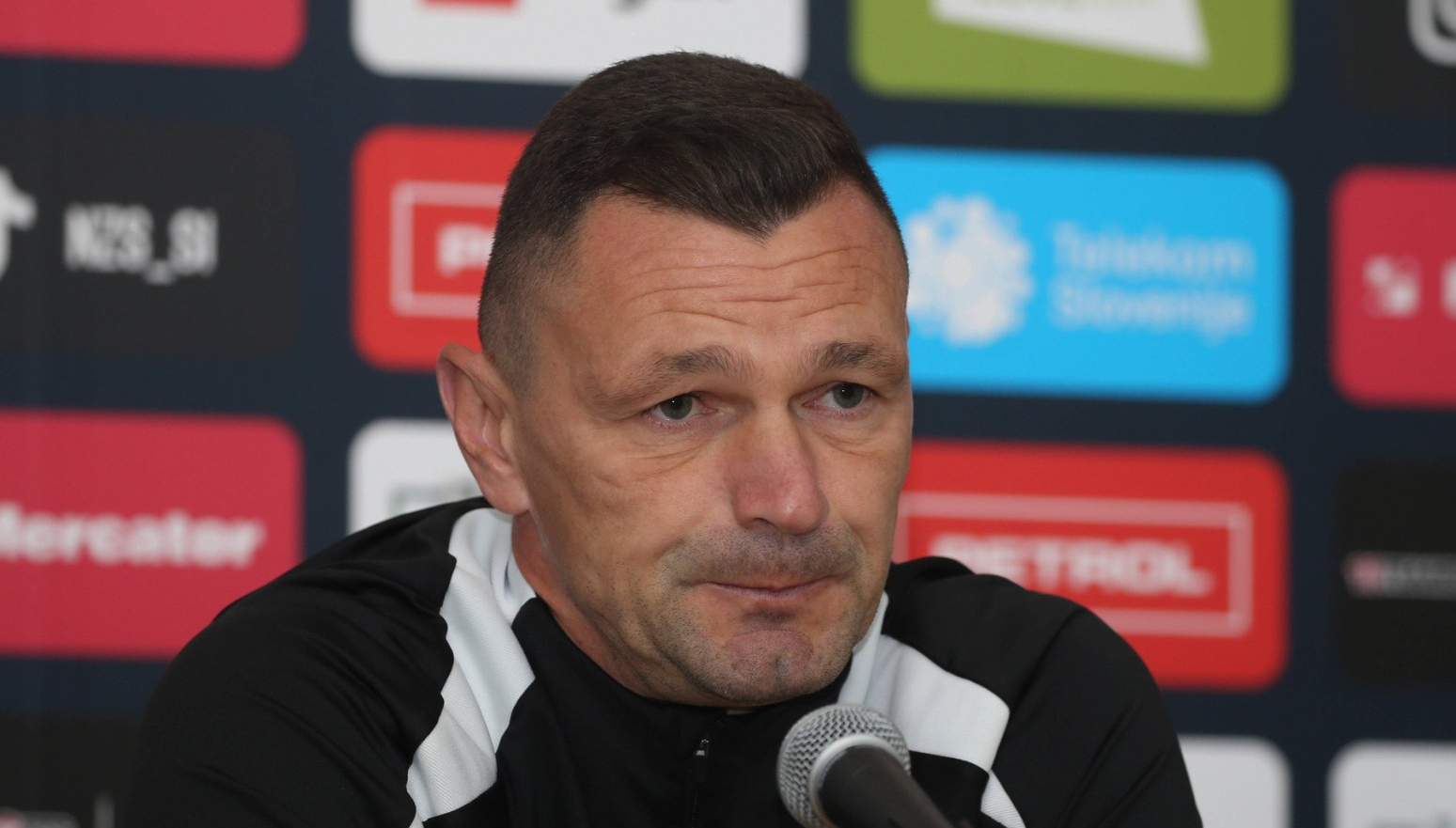 Rešena misterija – kako su Slovenci završili iza Danaca? Legenda "zmajčeka" krivac