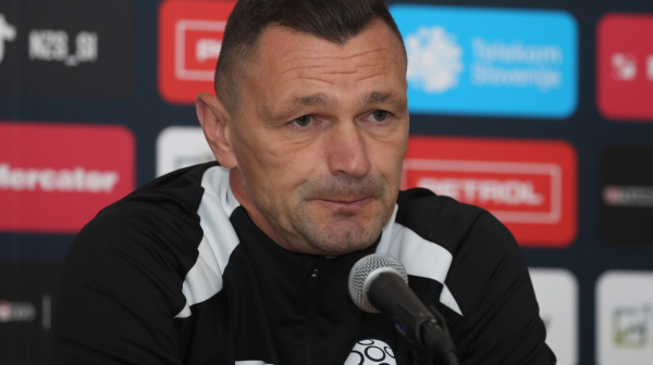 Rešena misterija – kako su Slovenci završili iza Danaca? Legenda "zmajčeka" krivac