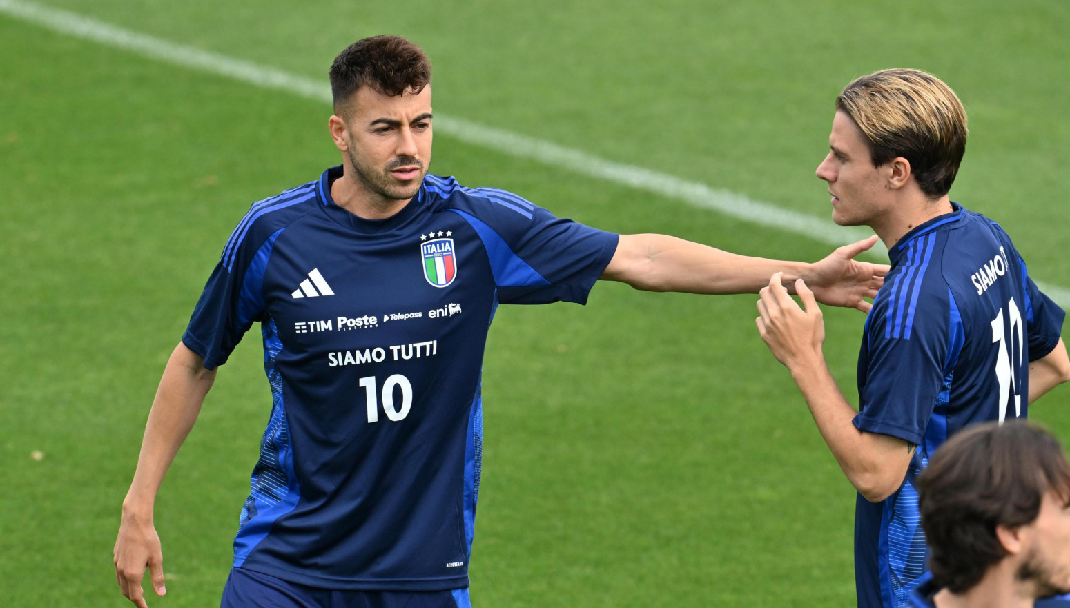 "Remi sa Hrvatskom je pokazao da nikada ne umiremo"