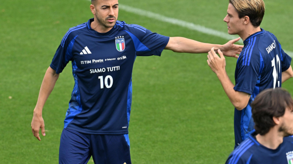 "Remi sa Hrvatskom je pokazao da nikada ne umiremo"