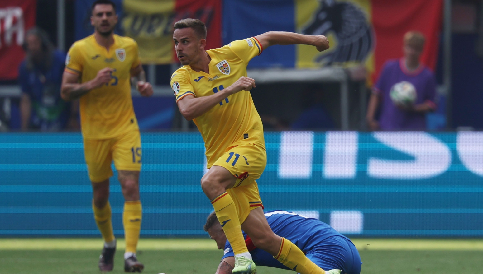 Rumuni i Slovaci se sporazumeli – remi koji svima odgovara