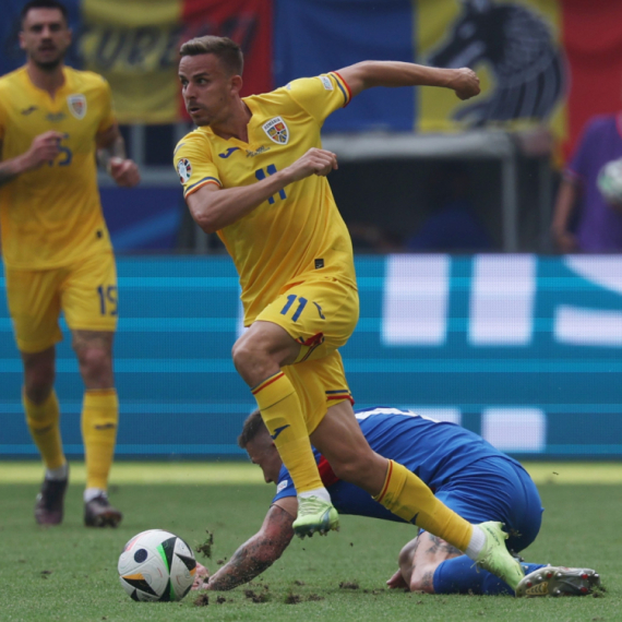 Rumuni i Slovaci se sporazumeli – remi koji svima odgovara