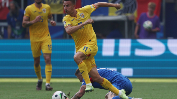 Rumuni i Slovaci se sporazumeli – remi koji svima odgovara