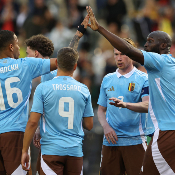 Imamo prvi derbi u nokaut fazi EURO!